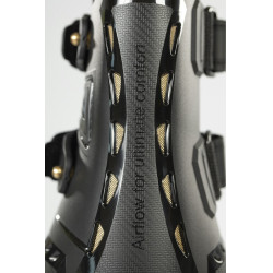 Guêtres Back on Track® Airflow Guêtres Back on Track® Airflow