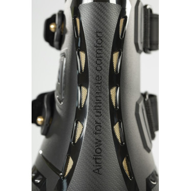 Guêtres Back on Track® Airflow Guêtres Back on Track® Airflow