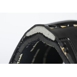 Guêtres Back on Track® Airflow Guêtres Back on Track® Airflow