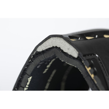 Guêtres Back on Track® Airflow Guêtres Back on Track® Airflow