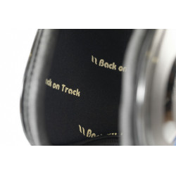Guêtres Back on Track® Airflow Guêtres Back on Track® Airflow