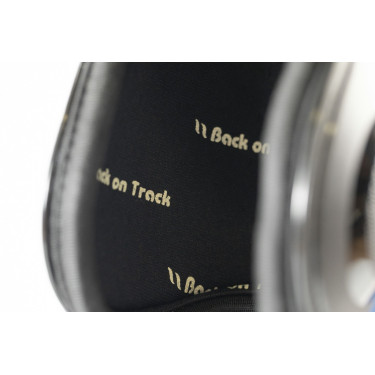 Guêtres Back on Track® Airflow Guêtres Back on Track® Airflow