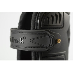 Guêtres Back on Track® Airflow Guêtres Back on Track® Airflow