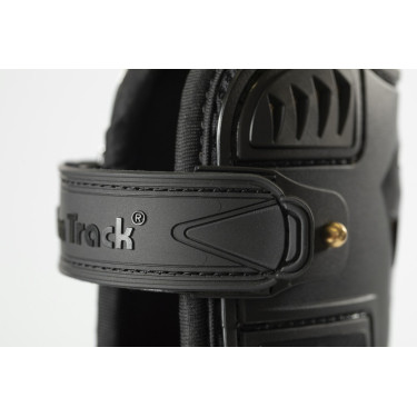 Guêtres Back on Track® Airflow Guêtres Back on Track® Airflow