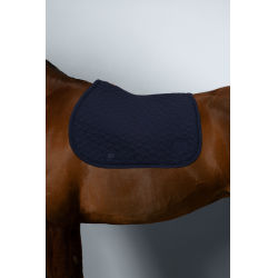 Almofada de Sela para Equitação Harcour Saphir Almofada de Sela para Equitação Harcour Saphir