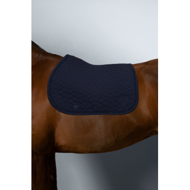 Almofada de Sela para Equitação Harcour Saphir Almofada de Sela para Equitação Harcour Saphir