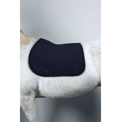 Almofada de Sela para Equitação Harcour Saphir Almofada de Sela para Equitação Harcour Saphir