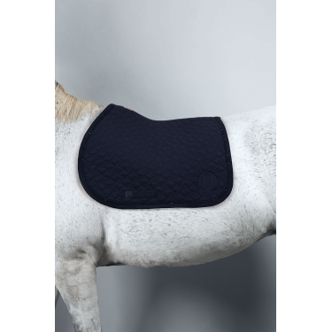 Almofada de Sela para Equitação Harcour Saphir Almofada de Sela para Equitação Harcour Saphir