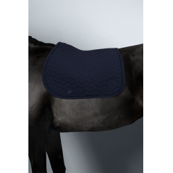 Almofada de Sela para Equitação Harcour Saphir Almofada de Sela para Equitação Harcour Saphir