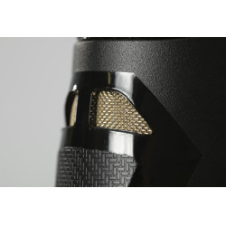 Guêtres Back on Track® Airflow Guêtres Back on Track® Airflow