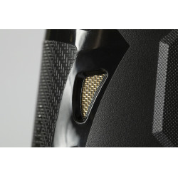 Guêtres Back on Track® Airflow Guêtres Back on Track® Airflow
