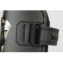 Guêtres Back on Track® Airflow Guêtres Back on Track® Airflow