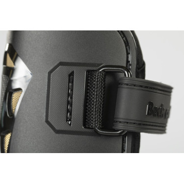 Guêtres Back on Track® Airflow Guêtres Back on Track® Airflow