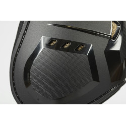 Guêtres Back on Track® Airflow Guêtres Back on Track® Airflow