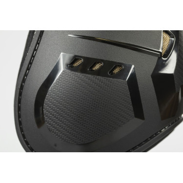 Guêtres Back on Track® Airflow Guêtres Back on Track® Airflow