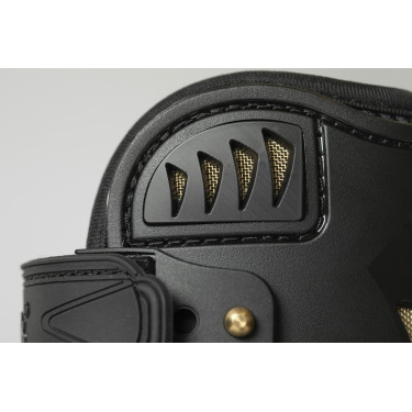 Guêtres Back on Track® Airflow Guêtres Back on Track® Airflow