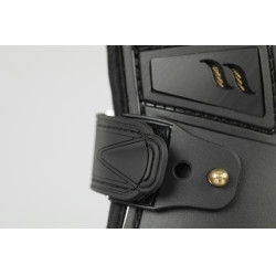Guêtres Back on Track® Airflow Guêtres Back on Track® Airflow
