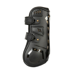 Guêtres Back on Track® Airflow Guêtres Back on Track® Airflow