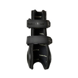 Guêtres Back on Track® Airflow Guêtres Back on Track® Airflow