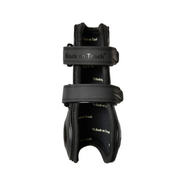 Guêtres Back on Track® Airflow Guêtres Back on Track® Airflow
