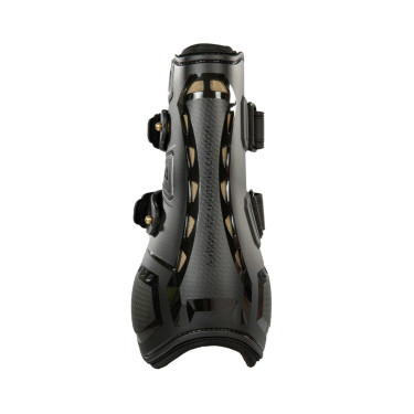 Guêtres Back on Track® Airflow Guêtres Back on Track® Airflow