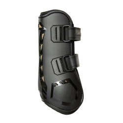 Guêtres Back on Track® Airflow Guêtres Back on Track® Airflow