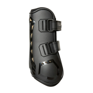 Guêtres Back on Track® Airflow Guêtres Back on Track® Airflow