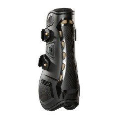 Guêtres Back on Track® Airflow Guêtres Back on Track® Airflow