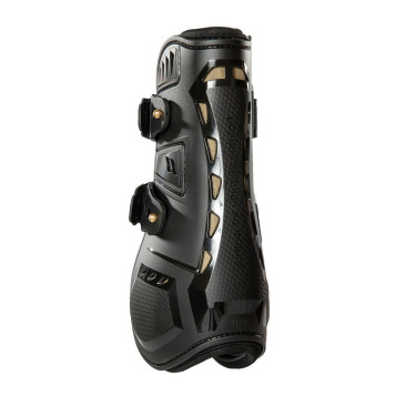Guêtres Back on Track® Airflow Guêtres Back on Track® Airflow