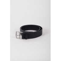 Cinto Harcour Boubla Preto