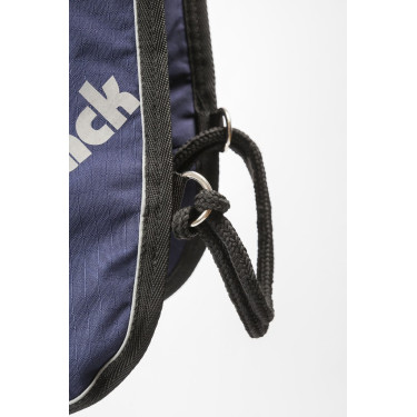 Cobre-rins impermeável Back on Track® Sammy Cobre-rins impermeável Back on Track® Sammy