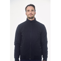 Casaco de Equitação Masculino Harcour Jako Casaco de Equitação Masculino Harcour Jako
