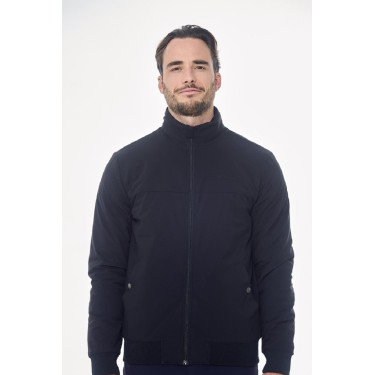 Casaco de Equitação Masculino Harcour Jako Casaco de Equitação Masculino Harcour Jako