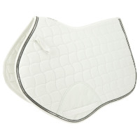 Tapete Equithème Sport Branco Tapete Equithème Sport Branco