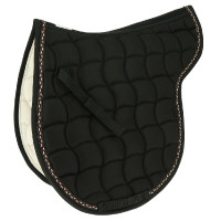 Tapete Equithème Hunter Preto