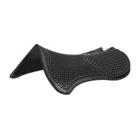 Amortecedor Classic Gel Acavallo elevador traseiro Preto Amortecedor Classic Gel Acavallo elevador traseiro Preto