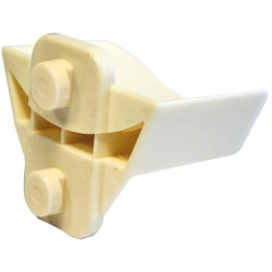 Ficha de obstáculo concurso La Gee Ficha de obstáculo concurso La Gee