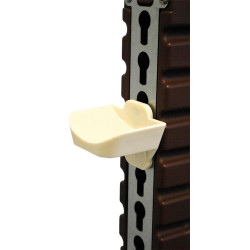 Ficha de obstáculo concurso La Gee Ficha de obstáculo concurso La Gee