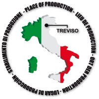 Guêtres Carbon Air Balance Zandona Preto Guêtres Carbon Air Balance Zandona Preto