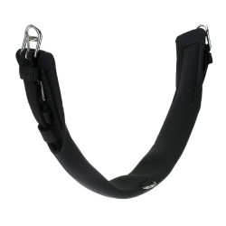 CINTA QH NEOPRENE NAILON CINTA QH NEOPRENE NAILON