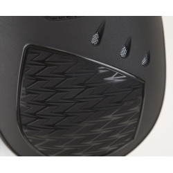 Protetor de boleto Carbon Air Balance Zandona Protetor de boleto Carbon Air Balance Zandona