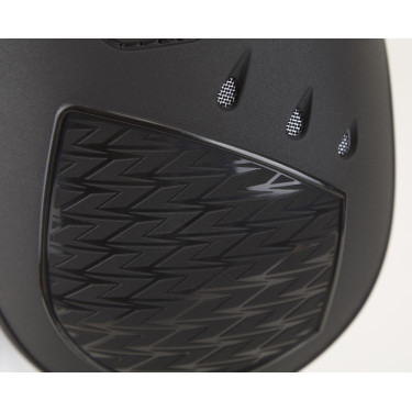 Protetor de boleto Carbon Air Balance Zandona Protetor de boleto Carbon Air Balance Zandona