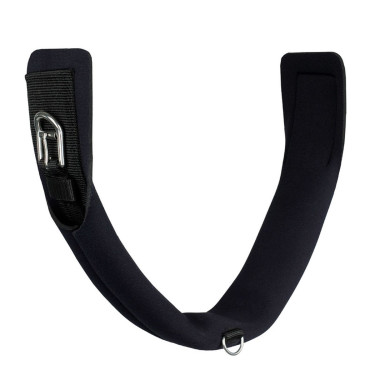 Cinta Neoprene Nylon