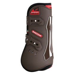 Guétras Superior Air Zandona