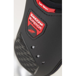 Protetor de boleto Superior Air Zandona Protetor de boleto Superior Air Zandona