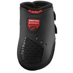 Protetor de boleto Superior Air Zandona Protetor de boleto Superior Air Zandona