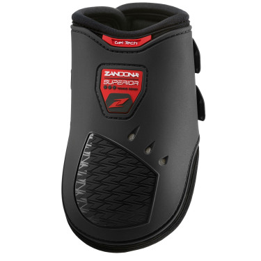 Protetor de boleto Superior Air Zandona Protetor de boleto Superior Air Zandona