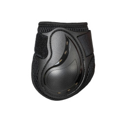Protetor de Quartelas Back On Track AirFlow Light Mesh Protetor de Quartelas Back On Track AirFlow Light Mesh