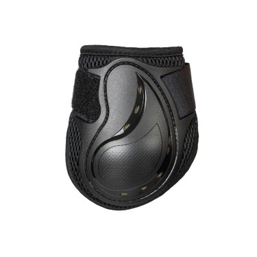 Protetor de Quartelas Back On Track AirFlow Light Mesh Protetor de Quartelas Back On Track AirFlow Light Mesh