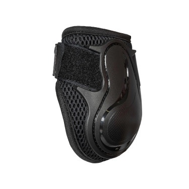 Protetor de Quartelas Back On Track AirFlow Light Mesh Protetor de Quartelas Back On Track AirFlow Light Mesh